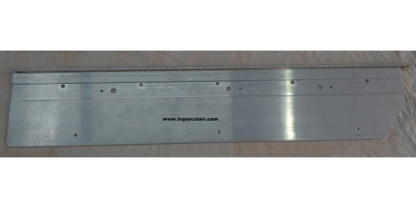 LG 42LS5600-ZC, 74.42T23.001-0-DS1, LG Innotek 42Inch 7030PKG 64EA Rev0.2_78312_20111125, Led bar